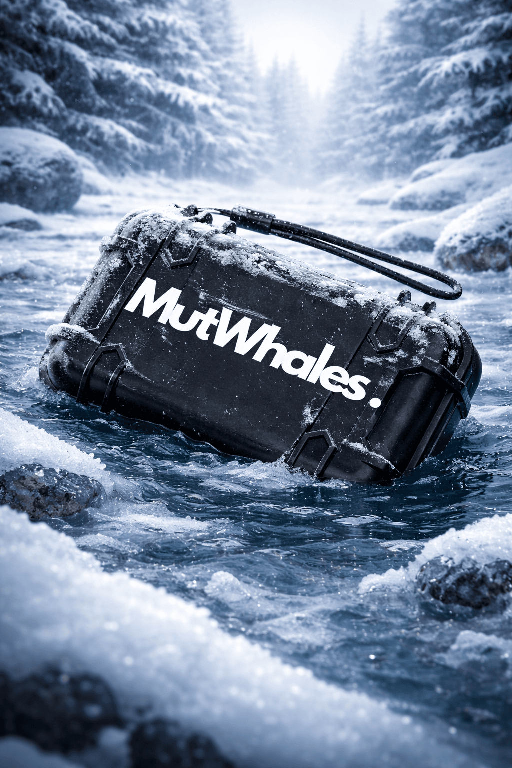 MuteWales Feature Image 1