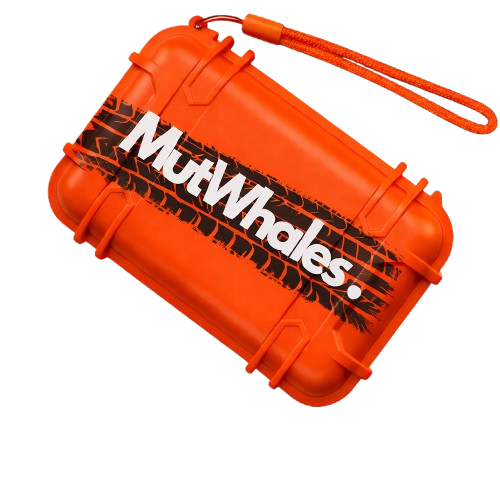 MutWhales Hero Object